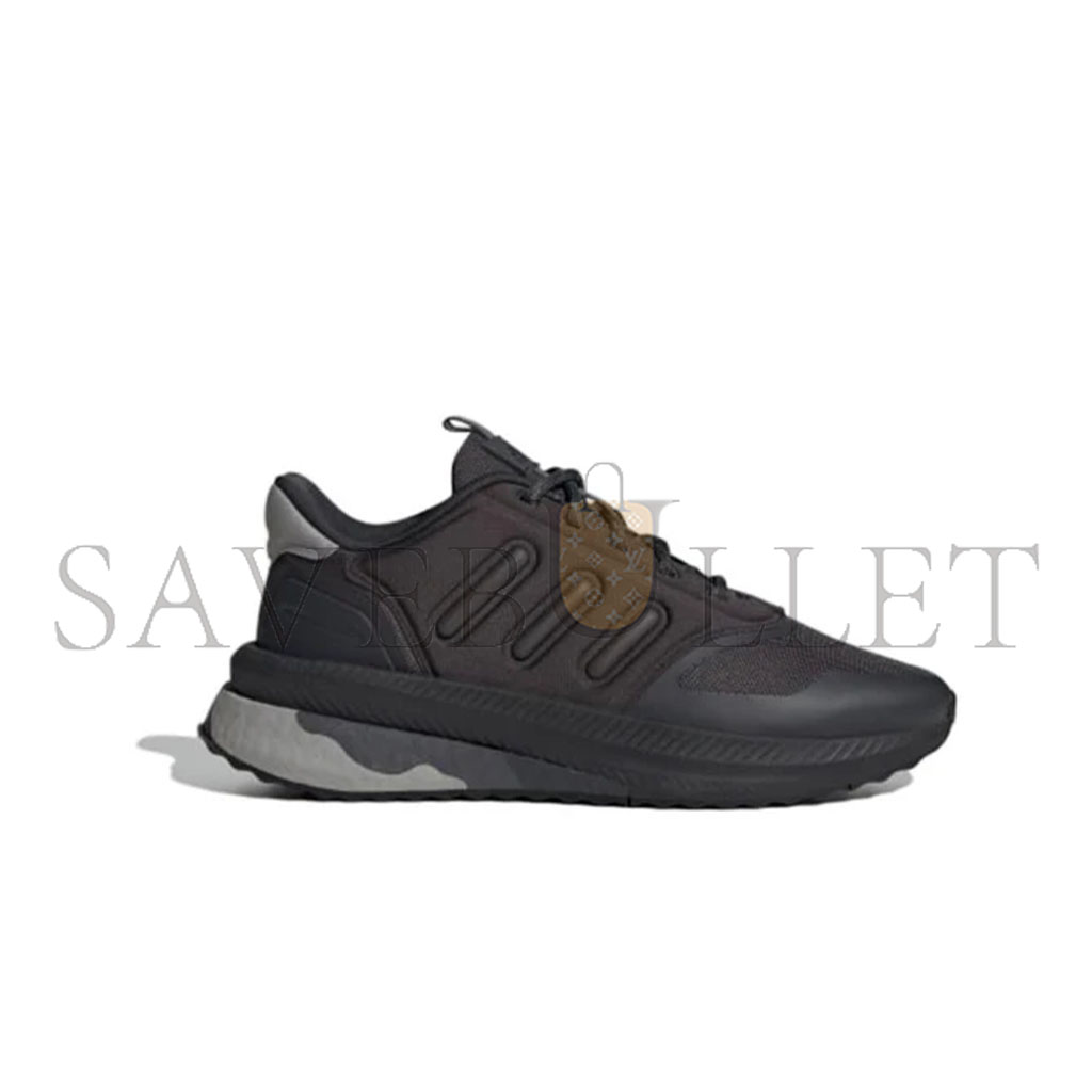 ADIDAS X_PLRPHASE ID59023114